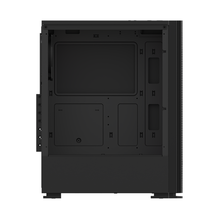 cad1d5552a790263d746c587ba73618b.png