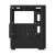 e769ec9332c48bcdf27b4712b38f6438.png