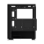 0ef690c31317e8889513dbe609b9f0b6.png