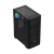 f2a04fde1042f86446feae39146ad36b.png