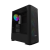 74c013a1f74a6b770cac3e183c8425bc.png