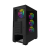 3c07b4f472d17d15b4f71de461d7ea1b.png