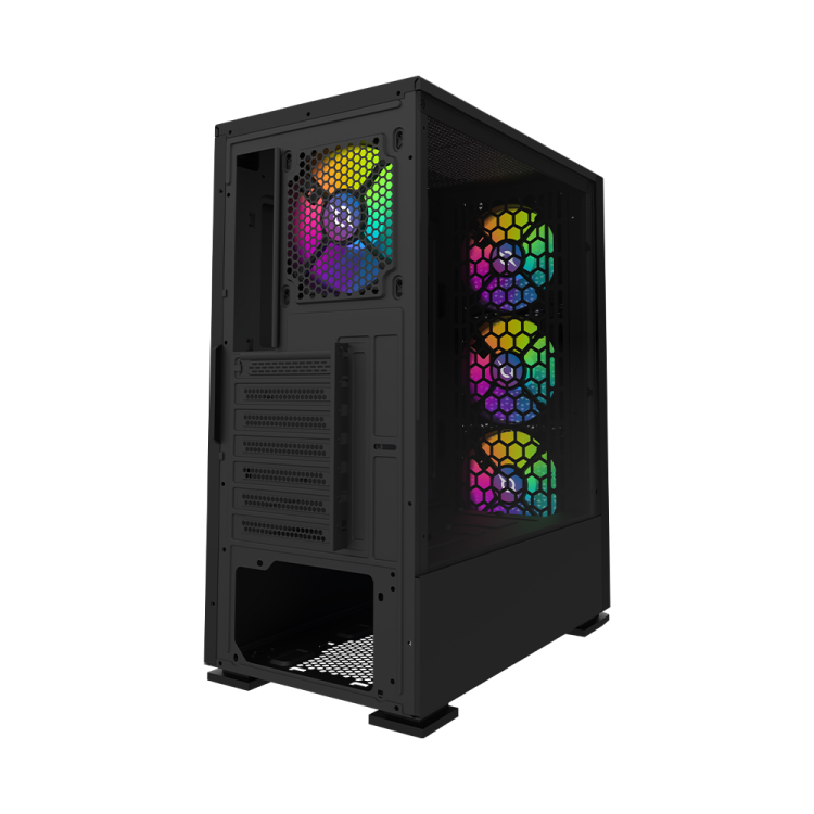 3c07b4f472d17d15b4f71de461d7ea1b.png