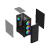360ca175d1d00f4d81275c19686c17e5.png