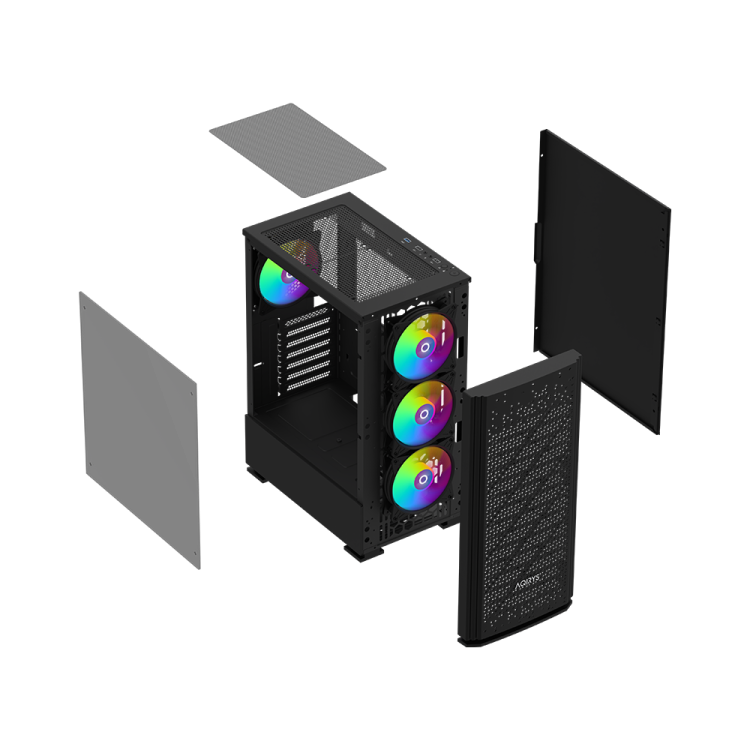360ca175d1d00f4d81275c19686c17e5.png