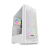 663121507c0828f150e7923d51b5bf96.png