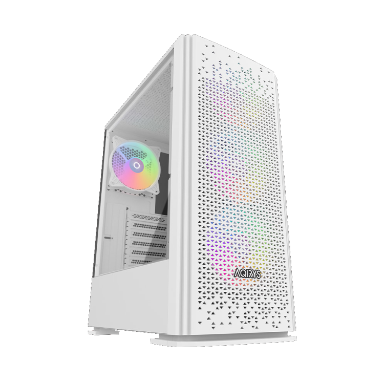 663121507c0828f150e7923d51b5bf96.png