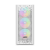 bf90a43ec86106cdec704d509214746d.png