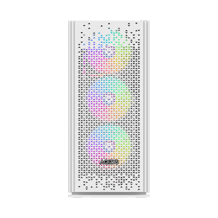 bf90a43ec86106cdec704d509214746d.png