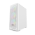 695128ebbccbbe269f6bb036c6ffd248.png