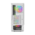 bb935ea6f7a7afbc4d373a2eba46dab3.png
