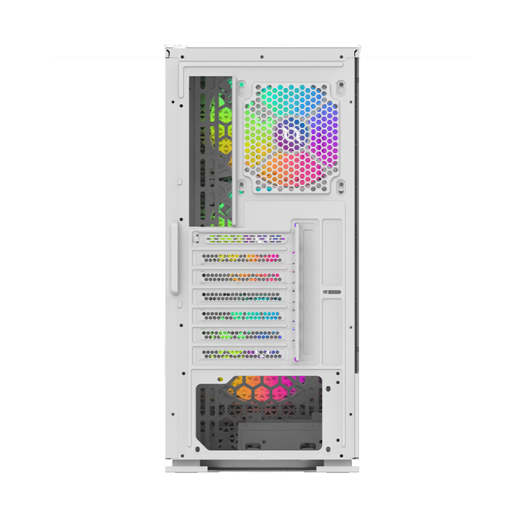 bb935ea6f7a7afbc4d373a2eba46dab3.png