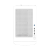 b042c04c52a4635ea73a2f8f30e272fb.png