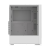 47508cb55e8122b715d639406d312660.png