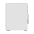 8c2398113e7c2d33b76fe6ccac5b8446.png
