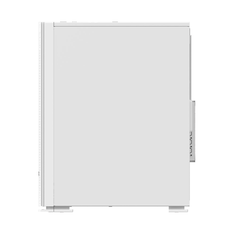 8c2398113e7c2d33b76fe6ccac5b8446.png