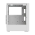 e2bd8232d36bf930582906125c754df2.png