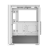 b54f0b79f3bf4a9e96e373f7b360b70f.png