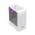 052cc15b27fc7d376e7a08e682c83cfd.png