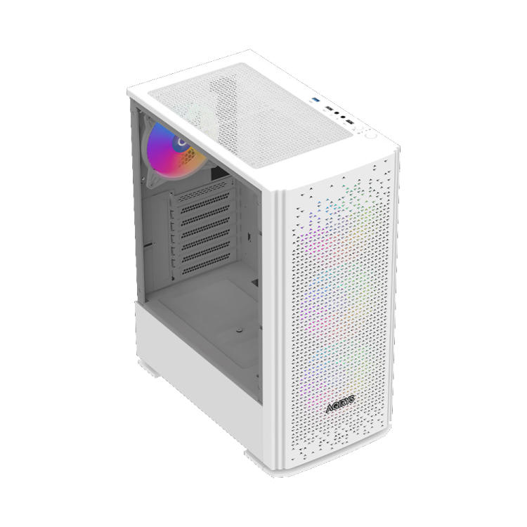 052cc15b27fc7d376e7a08e682c83cfd.png