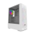181ec73c8b2a5bb4e2587c5868fffddb.png
