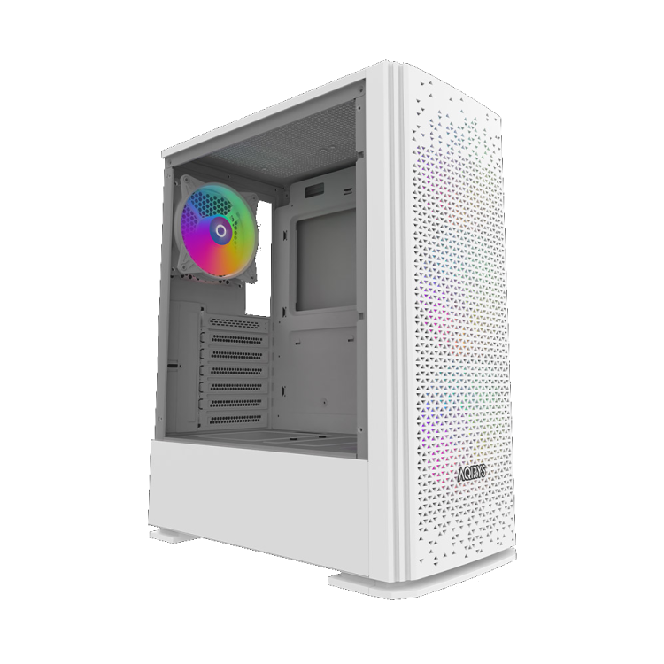 181ec73c8b2a5bb4e2587c5868fffddb.png