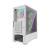 87c02881b6ead0bf726d64bdfbe5bf12.png