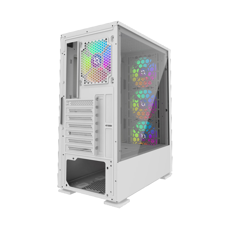 87c02881b6ead0bf726d64bdfbe5bf12.png