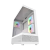 0b9bc7e3368c59057b16c6c7c04fe74f.png