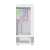 d51ab4a5e3383ed23ae44f490dd53caa.png