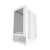 2a320ed197bc494a286cf83f8954d6cd.png