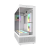 8432e62128134a50bb1faaeaf8002be2.png