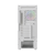 412a782f553be8bc6b376a912b6fd7d5.png