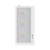 bb29520c1623a8e08dae29a6e6cebc9f.png