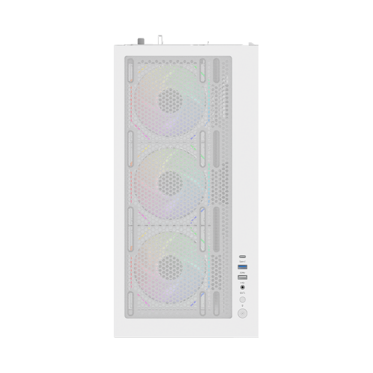 bb29520c1623a8e08dae29a6e6cebc9f.png