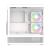 bd55ea3db10001f5473fd2bfd5686fe3.png