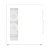 895a25716ffb61b457860ea2580a3673.png