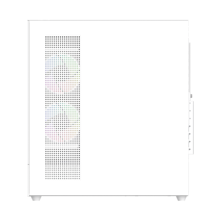 895a25716ffb61b457860ea2580a3673.png
