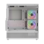 dfb409ea761de155a158d1d9e22396cb.png