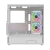 277d464b2bae686b6d060db615072092.png