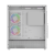 71f7b3493cca9c92a51ebed1934fa73f.png