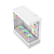 46b2ab91e9884bcf53471e96f9861c26.png