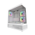 7c3d06ceb2fe52c67907bb2a2233f5b9.png