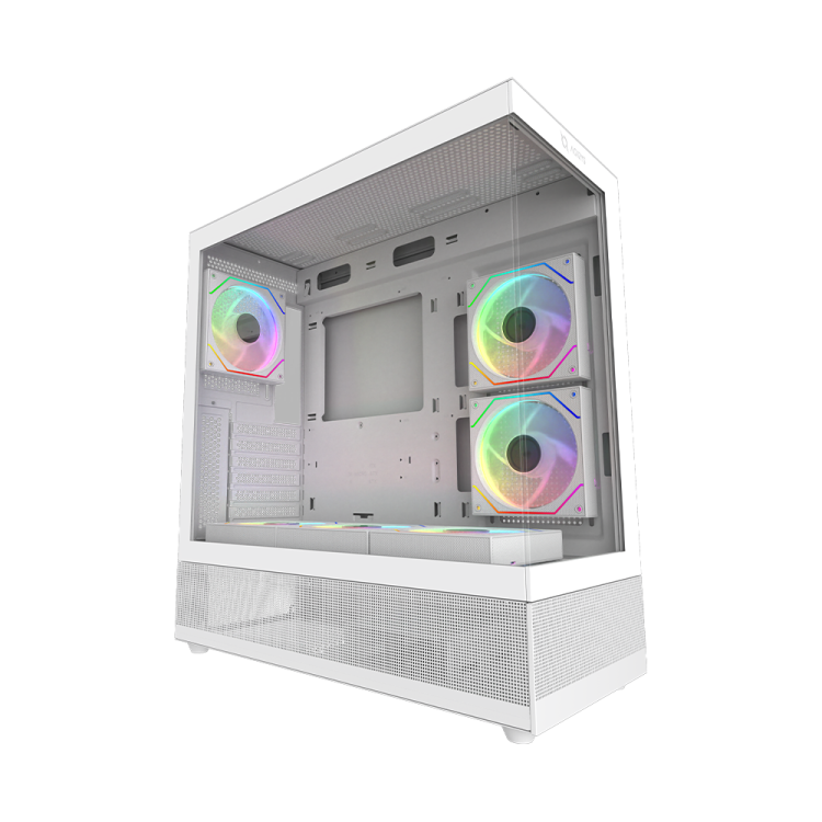 7c3d06ceb2fe52c67907bb2a2233f5b9.png