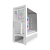 646d7ea7488c3d59ca3f4268a1a05b52.png