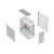380033973b6e55199f86999d87f002a3.png