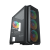 5960458747c85b7ed66d09d1763fab81.png