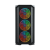 13d455a62ea555114d7012debfbac15a.png