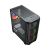 da18252b0b40a1d518670bbd4f3b783b.png