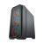 97c20fd4af2684ad4c6df31052b66765.png